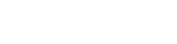 歐易歐意交易平臺(tái)logo